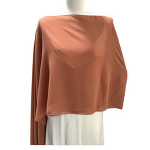 Cargar imagen en el visor de la galería, CAPA GASA