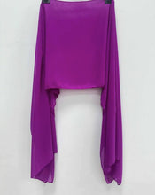 Cargar imagen en el visor de la galería, CAPA GASA