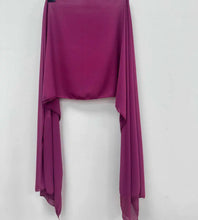 Cargar imagen en el visor de la galería, CAPA GASA