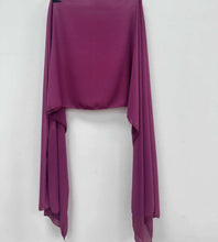 Cargar imagen en el visor de la galería, CAPA GASA