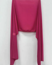 Cargar imagen en el visor de la galería, CAPA GASA