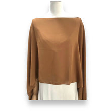 Cargar imagen en el visor de la galería, CAPA GASA