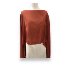 Cargar imagen en el visor de la galería, CAPA GASA