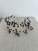 Cargar imagen en el visor de la galería, CHOKER MAGNOLIA