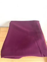 Cargar imagen en el visor de la galería, CAPA GASA