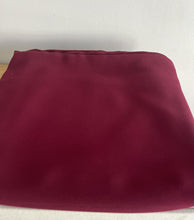 Cargar imagen en el visor de la galería, CAPA GASA