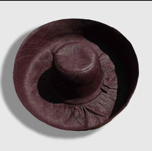 Cargar imagen en el visor de la galería, PAMELA TOSACANA