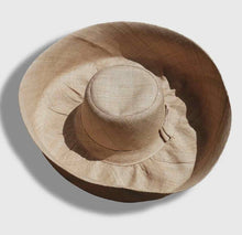 Cargar imagen en el visor de la galería, PAMELA TOSACANA