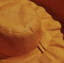 Cargar imagen en el visor de la galería, PAMELA TOSACANA