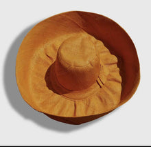 Cargar imagen en el visor de la galería, PAMELA TOSACANA