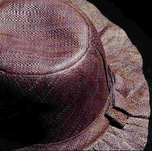 Cargar imagen en el visor de la galería, PAMELA TOSACANA