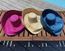 Cargar imagen en el visor de la galería, PAMELA TOSACANA