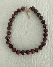 Cargar imagen en el visor de la galería, COLLAR TIERRA