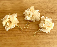 Cargar imagen en el visor de la galería, HORQUILLA HORTENSIA MAX