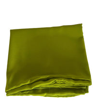 Cargar imagen en el visor de la galería, CAPA GASA