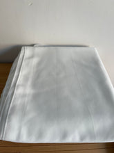 Cargar imagen en el visor de la galería, CAPA GASA