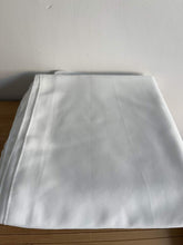 Cargar imagen en el visor de la galería, CAPA GASA