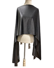 Cargar imagen en el visor de la galería, CAPA TERCIOPELO