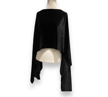 Cargar imagen en el visor de la galería, CAPA TERCIOPELO