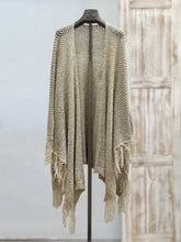 Cargar imagen en el visor de la galería, CAPA BRUMA