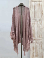 Cargar imagen en el visor de la galería, CAPA BRUMA