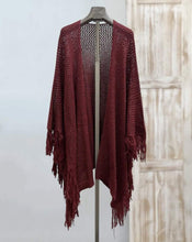 Cargar imagen en el visor de la galería, CAPA BRUMA