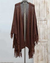 Cargar imagen en el visor de la galería, CAPA BRUMA