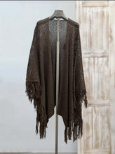 Cargar imagen en el visor de la galería, CAPA BRUMA