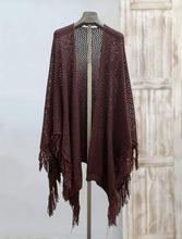 Cargar imagen en el visor de la galería, CAPA BRUMA