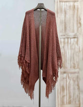 Cargar imagen en el visor de la galería, CAPA BRUMA