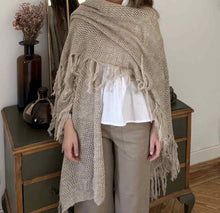 Cargar imagen en el visor de la galería, CAPA BRUMA