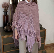 Cargar imagen en el visor de la galería, CAPA BRUMA