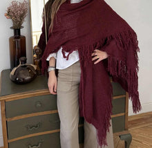 Cargar imagen en el visor de la galería, CAPA BRUMA