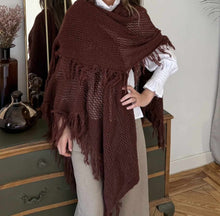 Cargar imagen en el visor de la galería, CAPA BRUMA