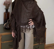 Cargar imagen en el visor de la galería, CAPA BRUMA