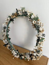 Cargar imagen en el visor de la galería, CORONA FINA RUSTICA