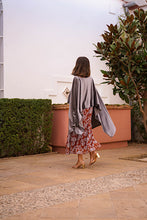 Cargar imagen en el visor de la galería, CAPA TERCIOPELO