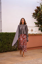 Cargar imagen en el visor de la galería, CAPA TERCIOPELO