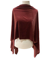 Cargar imagen en el visor de la galería, CAPA TERCIOPELO CORTA