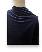 Cargar imagen en el visor de la galería, CAPA TERCIOPELO CORTA