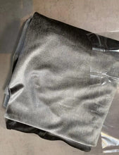 Cargar imagen en el visor de la galería, CAPA TERCIOPELO CORTA