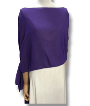 Cargar imagen en el visor de la galería, CAPA GASA