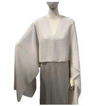 Cargar imagen en el visor de la galería, CAPA GASA