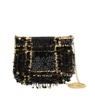 Cargar imagen en el visor de la galería, BOLSO BELFAST