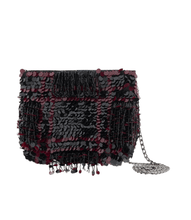 Cargar imagen en el visor de la galería, BOLSO BELFAST