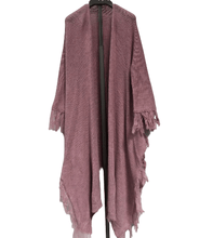 Cargar imagen en el visor de la galería, CAPA AVY