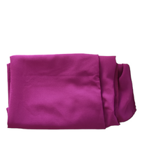 Cargar imagen en el visor de la galería, CAPA GASA