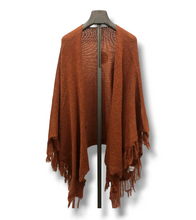 Cargar imagen en el visor de la galería, CAPA AVY