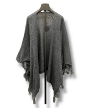 Cargar imagen en el visor de la galería, CAPA AVY