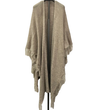 Cargar imagen en el visor de la galería, CAPA AVY